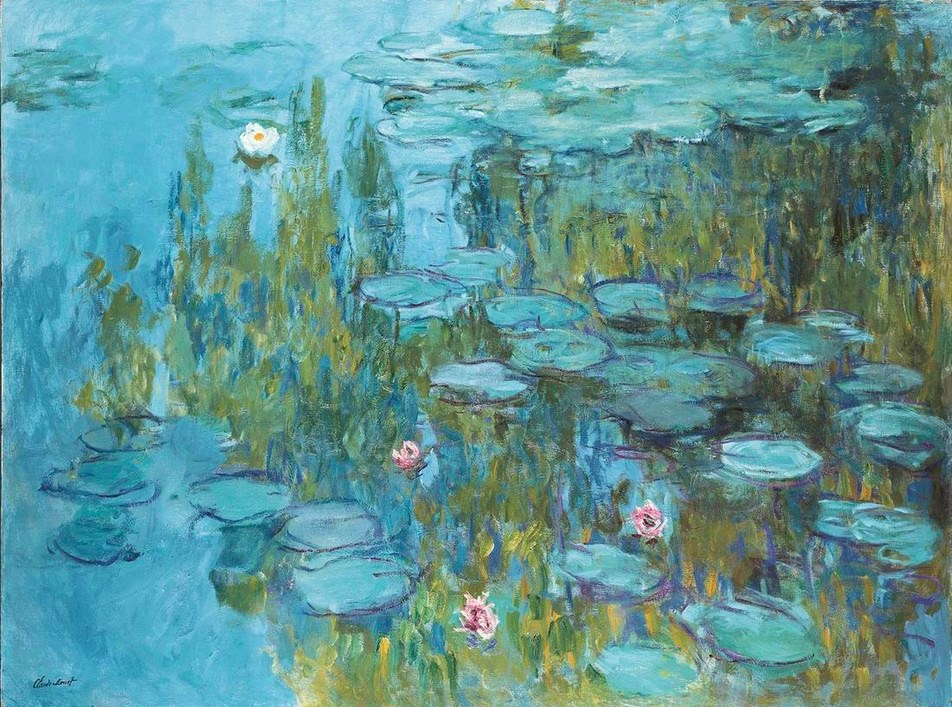 Claude+Monet-1840-1926 (549).jpg